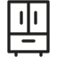 CPG