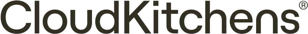 CloudKitchens logo