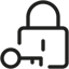 Turn-key solution