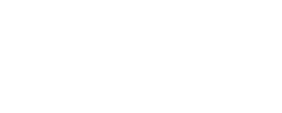 Cloud Kitchens